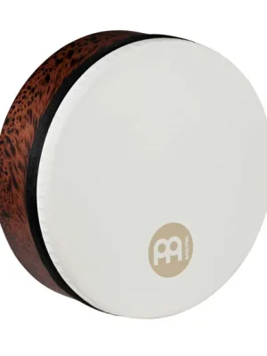 Kundenliebling - FD12T-D-TF Frame Drum TAR