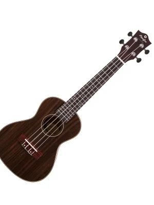 Qualitätsprodukt - BC220 Konzertukulele Rosewood