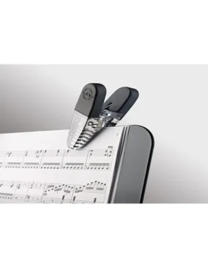 Magnet Clip ‘‘Fix‘n Clip‘‘ - Sonderangebot
