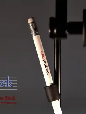 Magnet-Pen - Bleistift | Nur noch heute