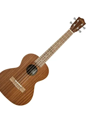 MA-T Tenorukulele Mahogany | Heute kaufen