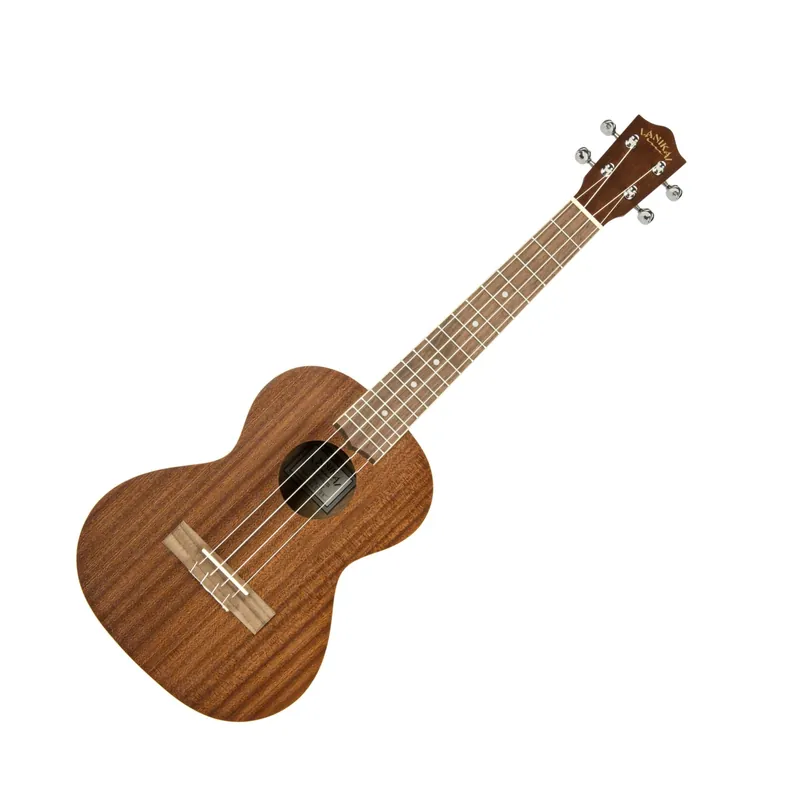 MA-T Tenorukulele Mahogany | Heute kaufen