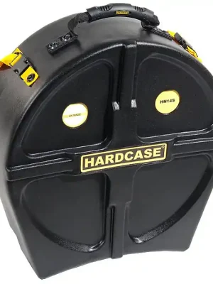 HN14S Snare Hardcase 14‘‘ | Gleich bestellen
