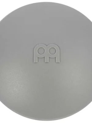 Expressversand - SH21GR Ufo Shaker, grau