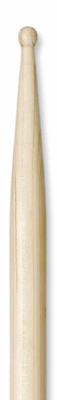 Günstig - SD2 Sticks, Ahorn