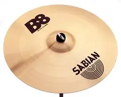 B8-Serie 20‘‘ Ride (Medium) - Extra sparen