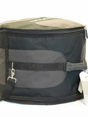 Tomtasche 8‘‘x 7‘‘ - Wochenendangebot