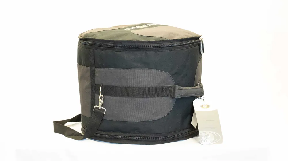 Tomtasche 8‘‘x 7‘‘ - Wochenendangebot