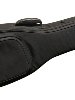 Neu - E-Gitarrentasche Prestige