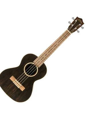 ZR-T Tenorukulele, Exotic | Versand noch heute