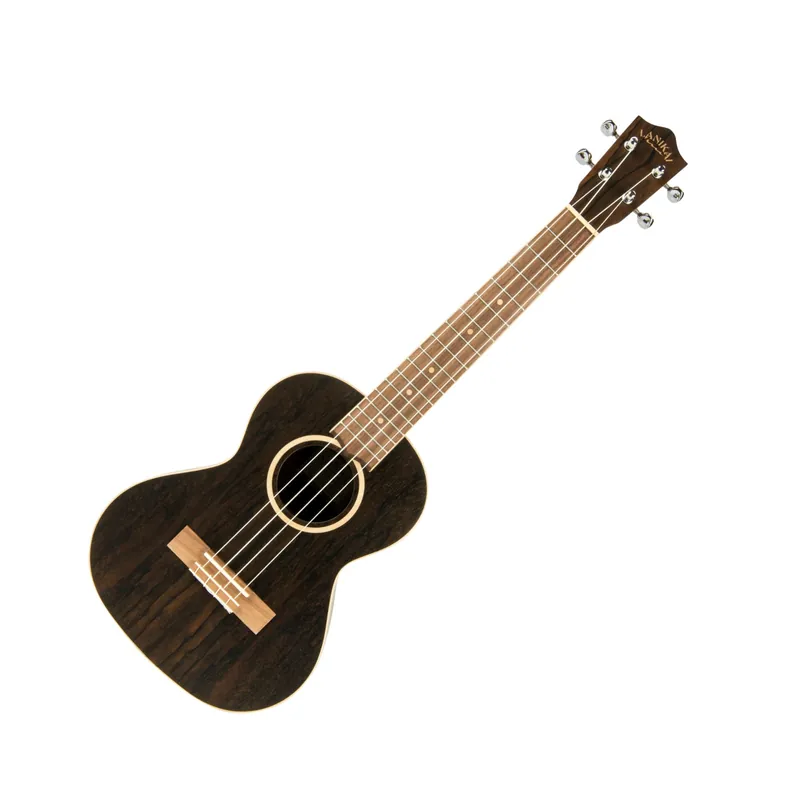 ZR-T Tenorukulele, Exotic | Versand noch heute