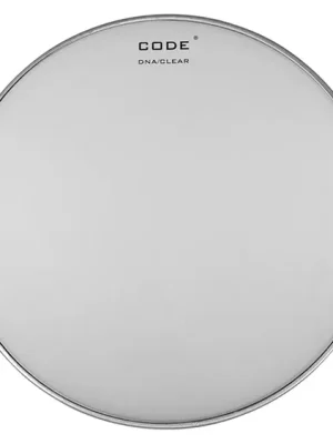 DNA 13‘‘ Fell clear - Rabatt