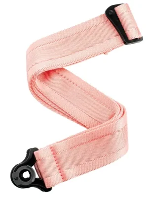 Sicher einkaufen | 50BAL06 Auto Lock Gurt NewRose