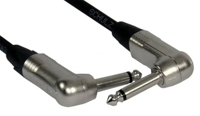 SLPC6 Silverline Patchkabel 6m | Schnelle Zustellung