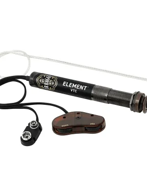 Element Active VTC | Direkt bestellen