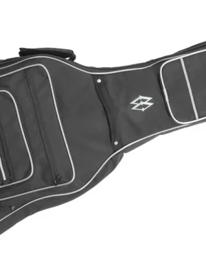 Premium | Deluxe 3/4 K-Gitarre Gigbag
