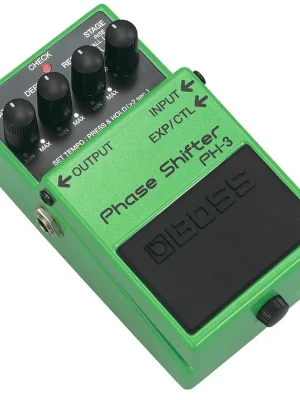 PH-3 Phase Shifter - Werkspreis