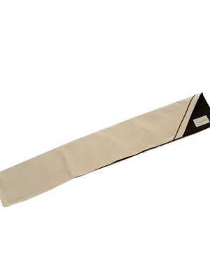 Flötenmatte 2 Beige | Zeitlich begrenzt
