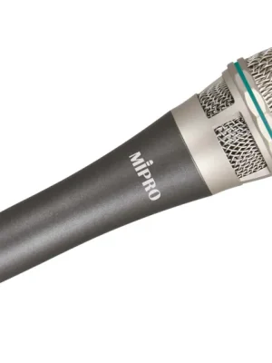 Neue Ware | MM-80 Kondensator Mikrofon