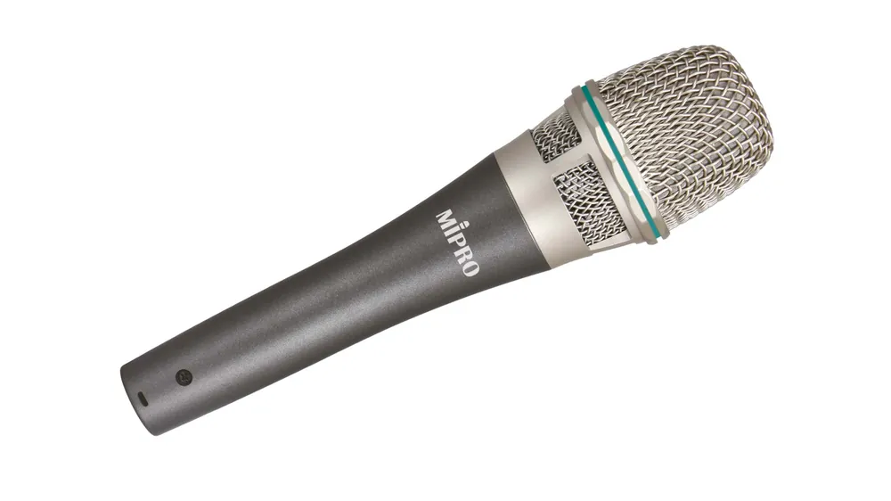 Neue Ware | MM-80 Kondensator Mikrofon