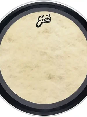 EMAD CALFTONE 20‘‘ BD-Fell - Sonderpreis