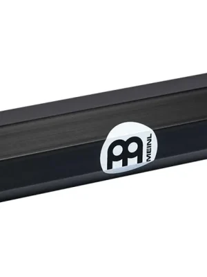 Kundenliebling - SH888BK Alu-Shaker Octagoanal