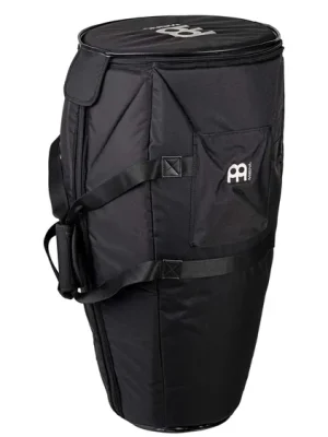 MCOB-1212 Conga Gig Bag - Mega-Angebot