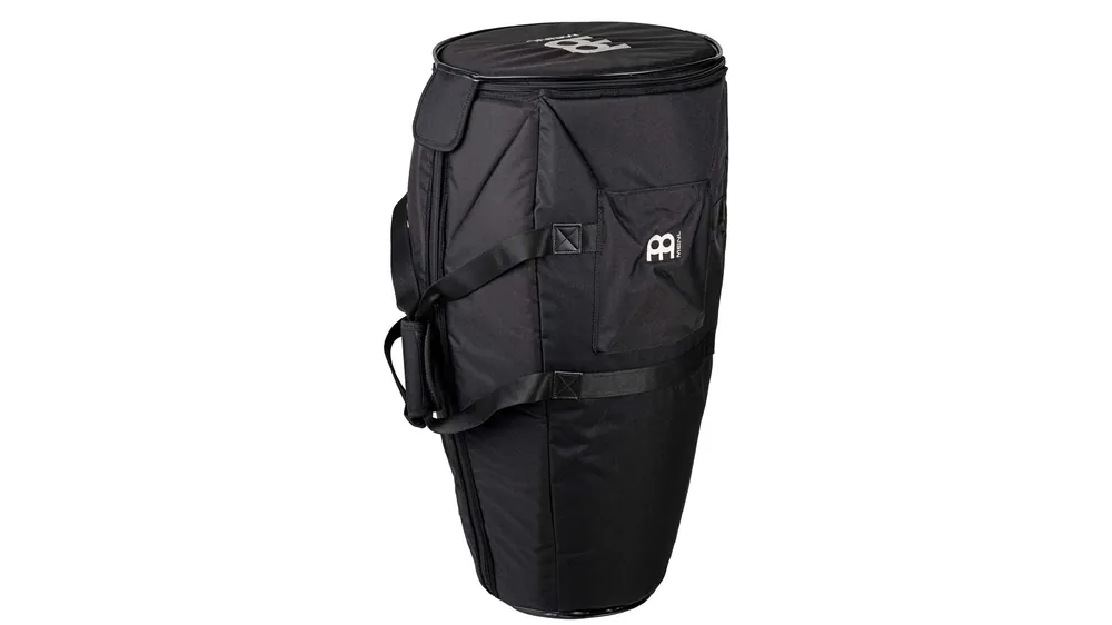 MCOB-1212 Conga Gig Bag - Mega-Angebot