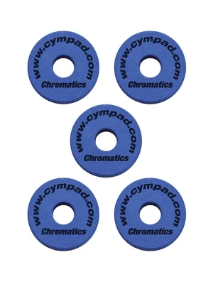 Einfach bestellen - CS15/5-B Chromatics Blue