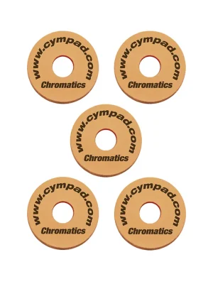 CS15/5-O Chromatics Orange - Sicher einkaufen