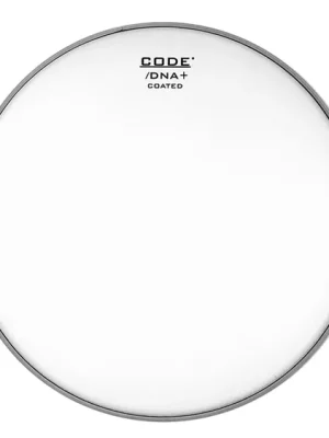 DNA 14‘‘ Fell coated | Neu