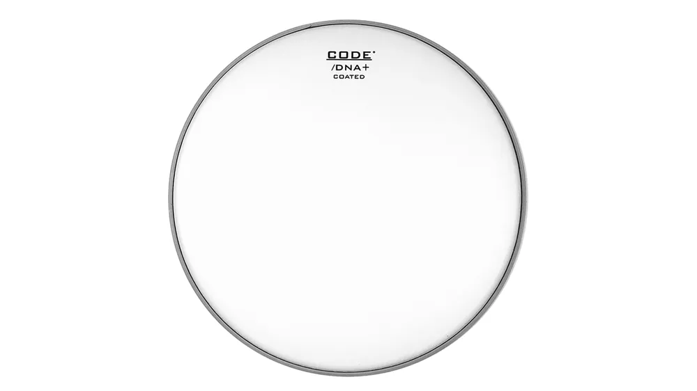 DNA 14‘‘ Fell coated | Neu