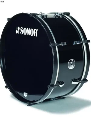 MC2614 B CB Bass Drum 26x14‘‘ - Beliebt