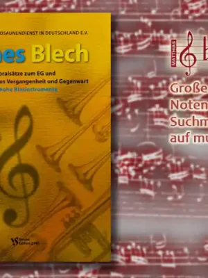 Sofort bestellbar | Hohes Blech