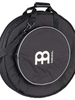 MCB22 Beckentasche bis 22‘‘ | Beliebt