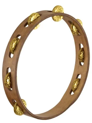 Extra sparen - TA1V-WB Tambourin Vintage
