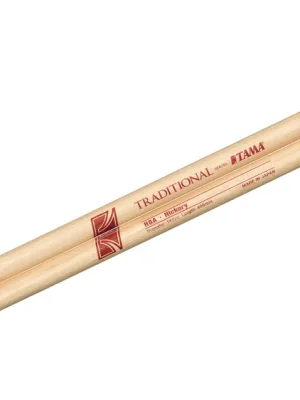 H8AW Sticks, Hickory | Geprüfte Qualität