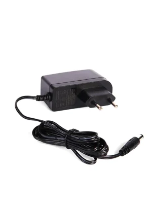 9V Power Adapter Netzteil - Expressversand