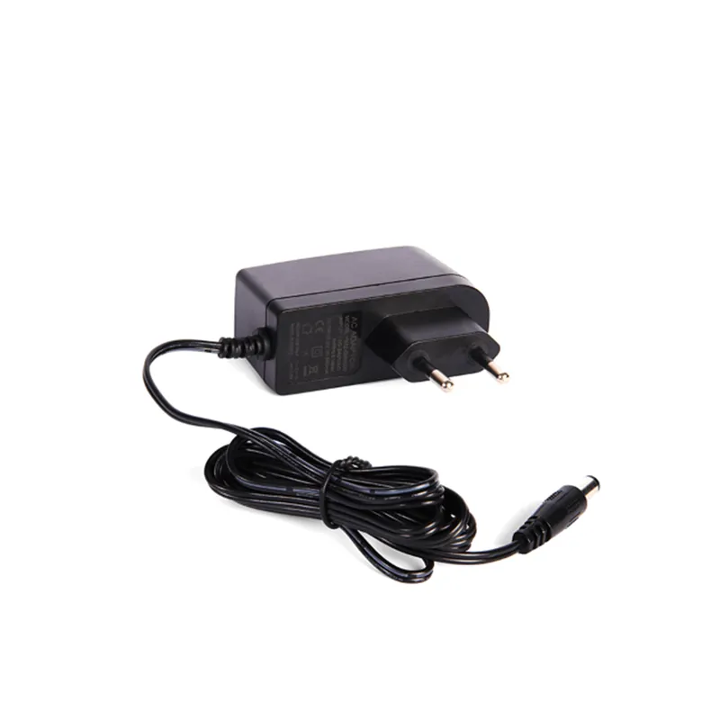 9V Power Adapter Netzteil - Expressversand