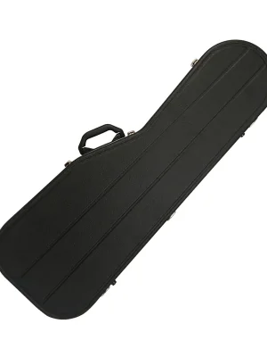 Hohe Qualität | HI-PRO-EF-II E-Gitarren Koffer