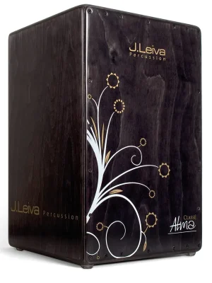 Preis gesenkt - Alma Classe Cajon