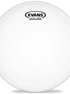 TT12G1 Genera1 12‘‘ clear | Preisvorteil