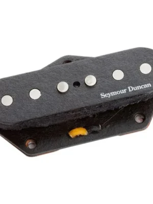 Jerry Donahue Tele-Pickup | Premium