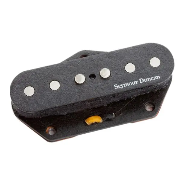 Jerry Donahue Tele-Pickup | Premium