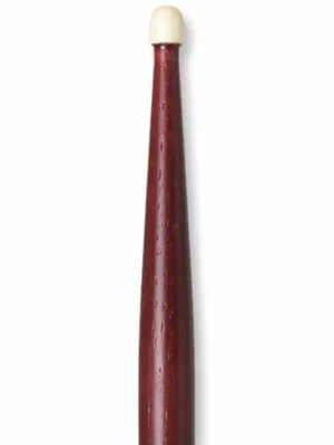 SDW Sticks, Dave Weckl - Bestseller