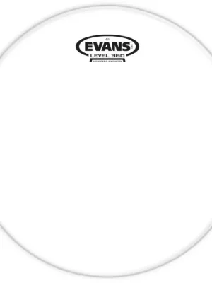 Versandbereit | TT13G1 Genera1 13‘‘ clear