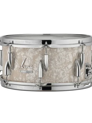 Vintage Snare Pearl 14‘‘x6,5‘‘ | Nur für kurze Zeit