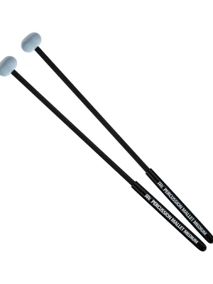 Verfügbar | Percussion Mallet MEDIUM