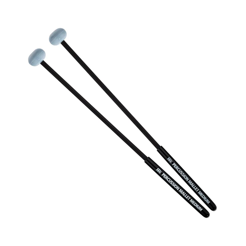 Verfügbar | Percussion Mallet MEDIUM