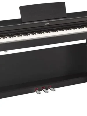 YDP-165B Arius Digital Piano - Nur für kurze Zeit